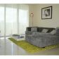 19501 COUNTRY CLUB DR # 1915, Miami, FL 33180 ID:13108448