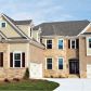 625 Camden Park Place, Alpharetta, GA 30004 ID:13426723