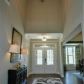 625 Camden Park Place, Alpharetta, GA 30004 ID:13426724
