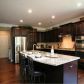 625 Camden Park Place, Alpharetta, GA 30004 ID:13426725