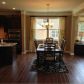 625 Camden Park Place, Alpharetta, GA 30004 ID:13426726