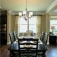 625 Camden Park Place, Alpharetta, GA 30004 ID:13426727