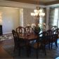 625 Camden Park Place, Alpharetta, GA 30004 ID:13426728