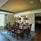 625 Camden Park Place, Alpharetta, GA 30004 ID:13426729