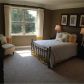 625 Camden Park Place, Alpharetta, GA 30004 ID:13426730