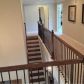 625 Camden Park Place, Alpharetta, GA 30004 ID:13426731