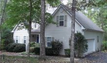 64 Headwater Trail Dahlonega, GA 30533