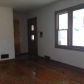 2639 Poland St, South Bend, IN 46619 ID:13490450