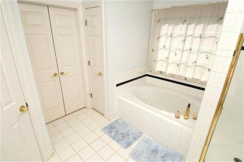 5 Fitzgerald Court, Decatur, GA 30030