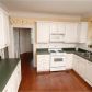 5 Fitzgerald Court, Decatur, GA 30030 ID:13376563