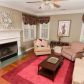 5 Fitzgerald Court, Decatur, GA 30030 ID:13376564