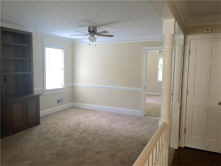 2751 Spring Ridge Circle, Snellville, GA 30039