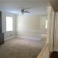 2751 Spring Ridge Circle, Snellville, GA 30039 ID:13449524