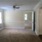 2751 Spring Ridge Circle, Snellville, GA 30039 ID:13449525
