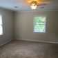 2751 Spring Ridge Circle, Snellville, GA 30039 ID:13449528