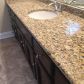 2751 Spring Ridge Circle, Snellville, GA 30039 ID:13449529