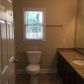 2751 Spring Ridge Circle, Snellville, GA 30039 ID:13449531
