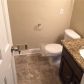 2751 Spring Ridge Circle, Snellville, GA 30039 ID:13449532