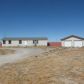 1025 Yucca Lane, Fallon, NV 89406 ID:13484822