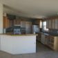 1025 Yucca Lane, Fallon, NV 89406 ID:13484823