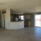 1025 Yucca Lane, Fallon, NV 89406 ID:13484827