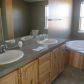 1025 Yucca Lane, Fallon, NV 89406 ID:13484829