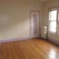 8511 S Loomis Blvd, Chicago, IL 60620 ID:13491561