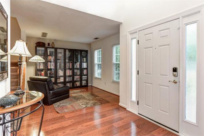 4273 Joshua Way Nw, Kennesaw, GA 30144