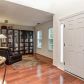 4273 Joshua Way Nw, Kennesaw, GA 30144 ID:13428772