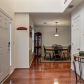 4273 Joshua Way Nw, Kennesaw, GA 30144 ID:13428773