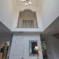 4273 Joshua Way Nw, Kennesaw, GA 30144 ID:13428774