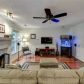 4273 Joshua Way Nw, Kennesaw, GA 30144 ID:13428776