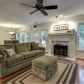 4273 Joshua Way Nw, Kennesaw, GA 30144 ID:13428777
