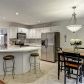 4273 Joshua Way Nw, Kennesaw, GA 30144 ID:13428778