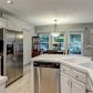 4273 Joshua Way Nw, Kennesaw, GA 30144 ID:13428780