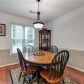 4273 Joshua Way Nw, Kennesaw, GA 30144 ID:13428781
