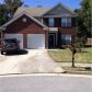 2196 Tullamore Circle, Snellville, GA 30039 ID:13492163