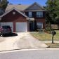 2196 Tullamore Circle, Snellville, GA 30039 ID:13492164
