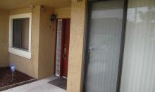 430 NW 214 ST # 103 Miami, FL 33169