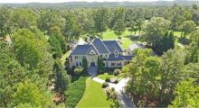 5263 Legends Drive Braselton, GA 30517