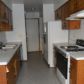 12817 S Paulina St Unit 1, Riverdale, IL 60827 ID:13484178