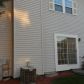 12817 S Paulina St Unit 1, Riverdale, IL 60827 ID:13484180