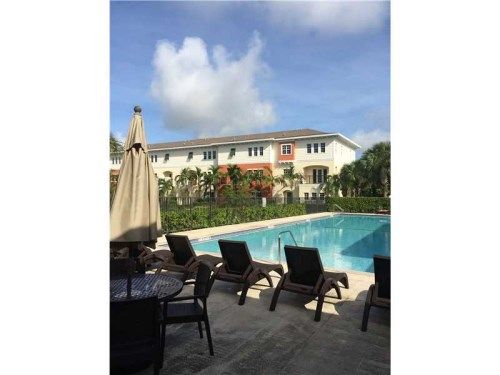 614 SW 1 LN # 614, Pompano Beach, FL 33060