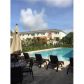 614 SW 1 LN # 614, Pompano Beach, FL 33060 ID:13449331
