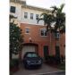 614 SW 1 LN # 614, Pompano Beach, FL 33060 ID:13449332