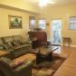 614 SW 1 LN # 614, Pompano Beach, FL 33060 ID:13449333