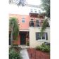 614 SW 1 LN # 614, Pompano Beach, FL 33060 ID:13449335