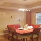 614 SW 1 LN # 614, Pompano Beach, FL 33060 ID:13449336