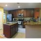 614 SW 1 LN # 614, Pompano Beach, FL 33060 ID:13449337