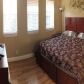 614 SW 1 LN # 614, Pompano Beach, FL 33060 ID:13449338
